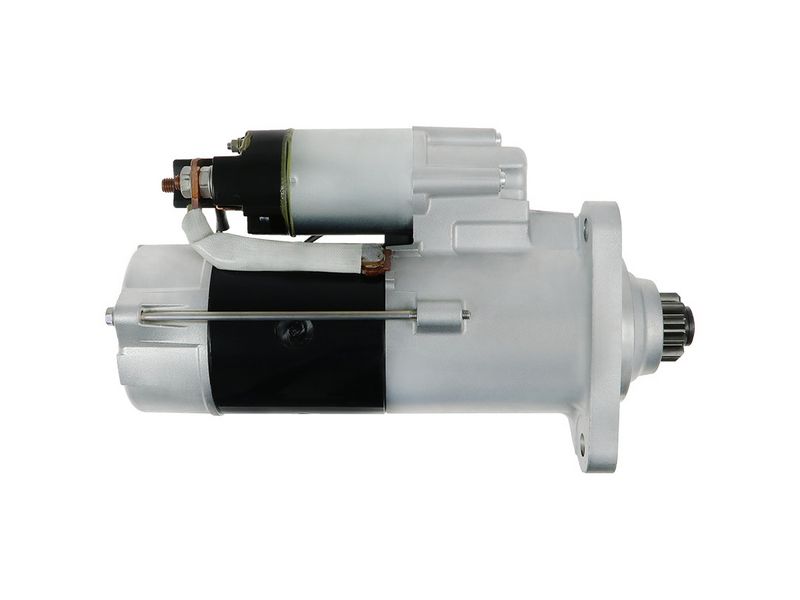 AS-PL S5566(MITSUBISHI) Starter