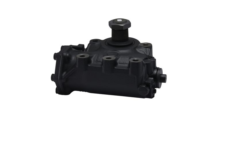 BOSCH KS01001224 Steering Gear