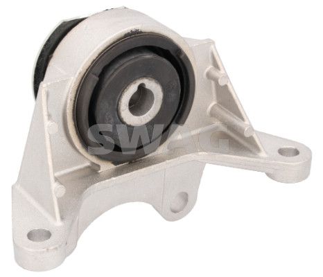 SWAG 33 10 9135 Mounting, automatic transmission