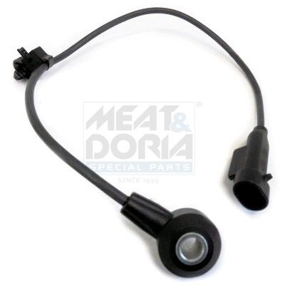 MEAT & DORIA Klopsensor 87769