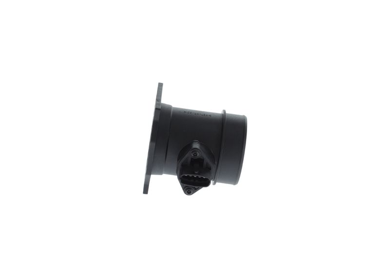 Bosch Air Mass Sensor 0 281 006 676