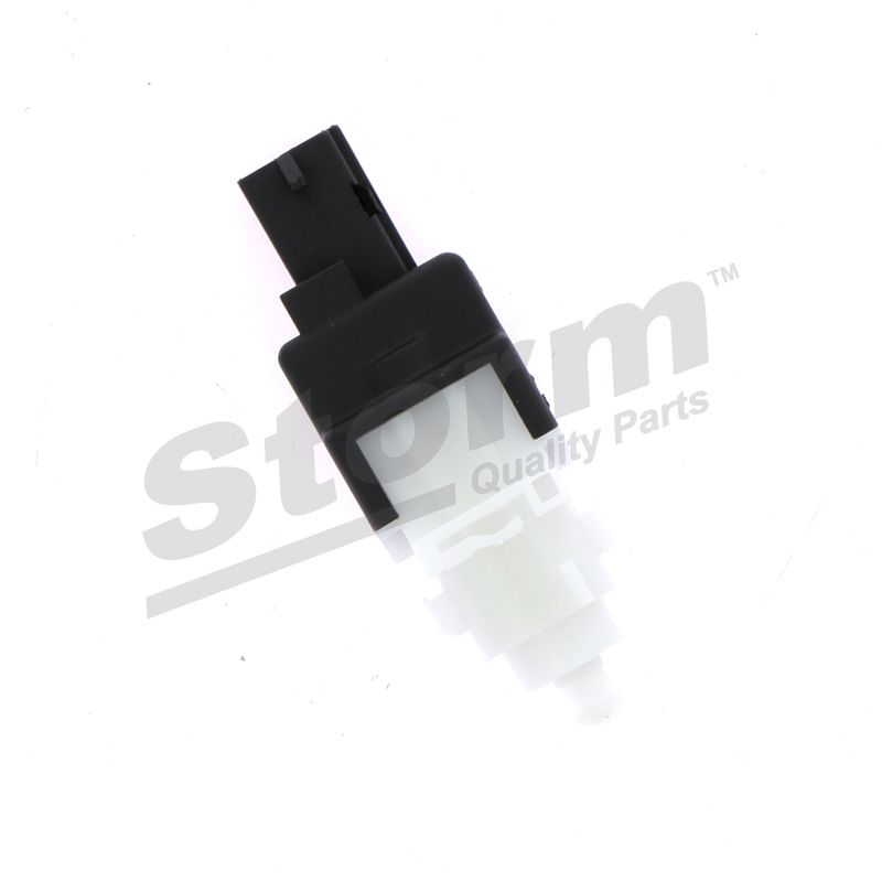 Interrupteur des feux de freins STORM QUALITY PARTS STO373793