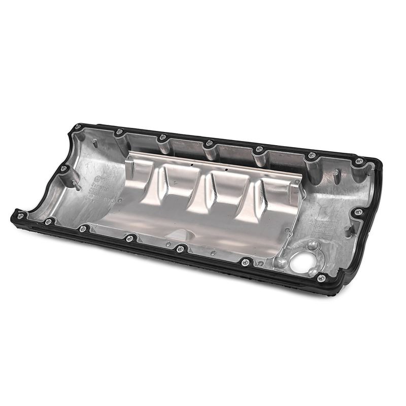 Product Image - Cilinderkopkap - RV0029 - ET ENGINETEAM
