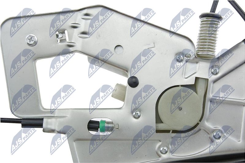 NTY EPS-BM-011S Window Regulator