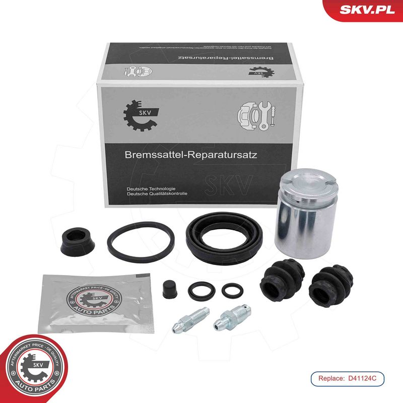 Prekės atitinka OEM kodą: 1K0 615 423