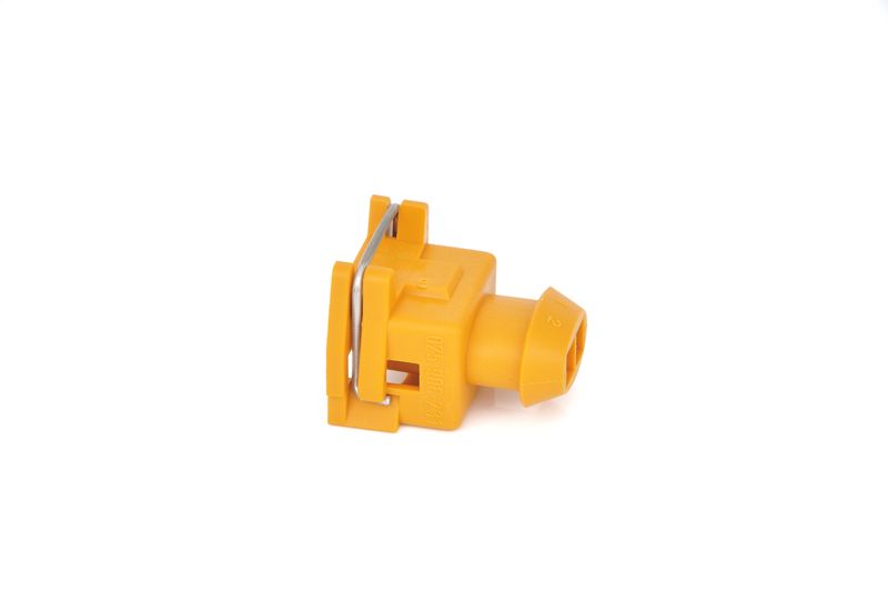 BOSCH 1284485126 Plug Sleeve, ignition system