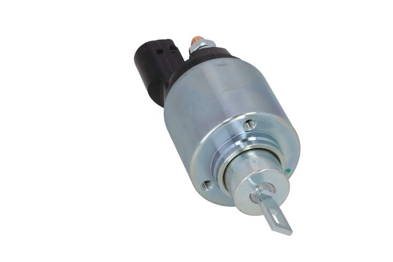 Magnetlülitus, starter, KAMOKA 8640151