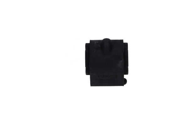 Kavo Parts SBS-10329 Mounting, stabiliser bar