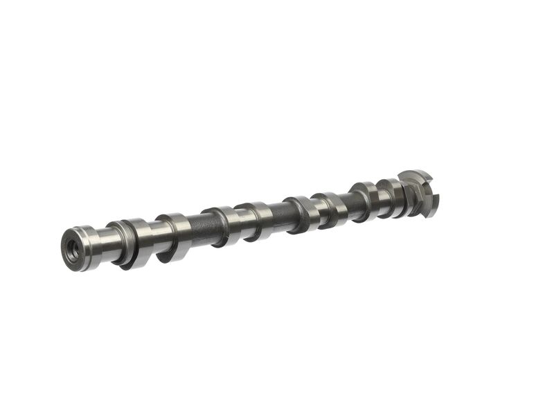 Product Image - Nokkenas - HV0421 - ET ENGINETEAM