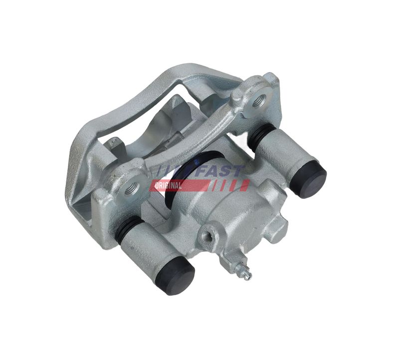 Pidurisadul, FAST FT32165