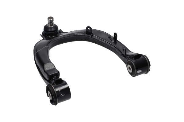 Kavo Parts SCA-10038 Control/Trailing Arm, wheel suspension