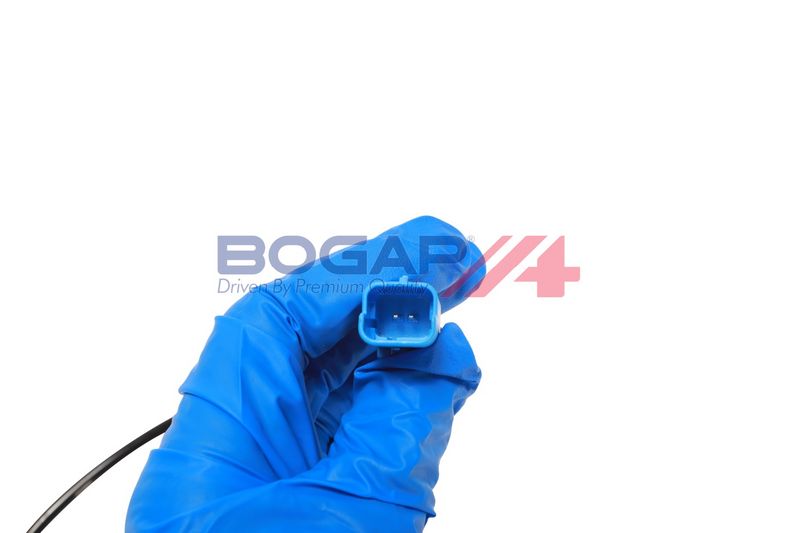OEM код товара: 9805066080