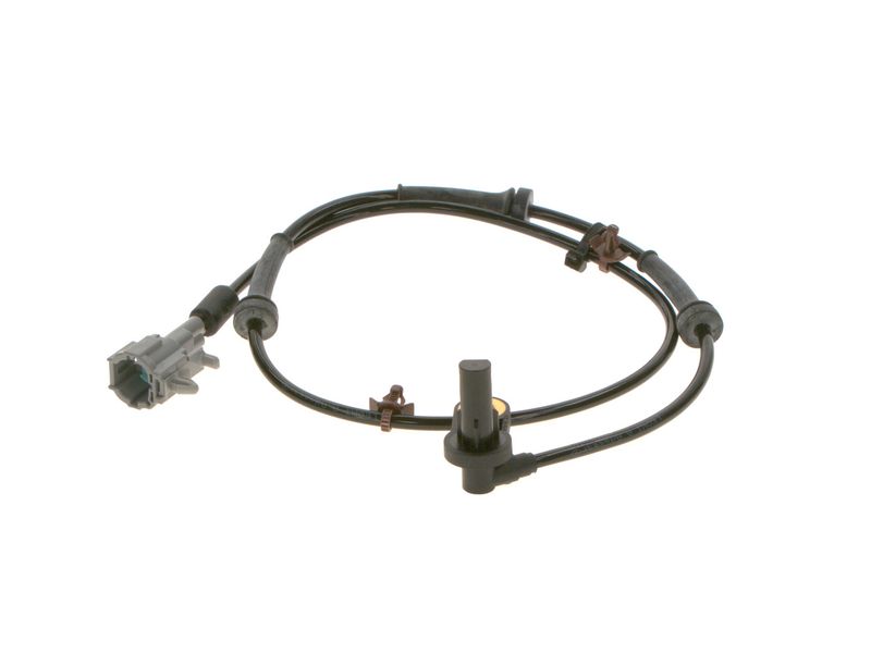 BOSCH 0265007415 Sensor, wheel speed