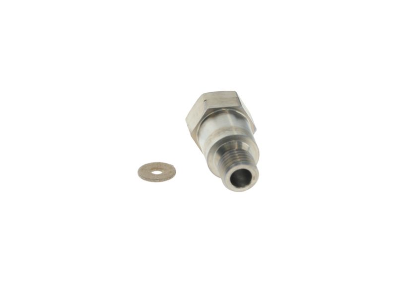 BOSCH F00N203067 Cable Connector