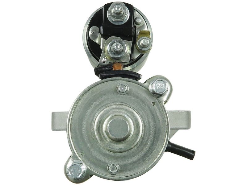 AS-PL S9273 Starter
