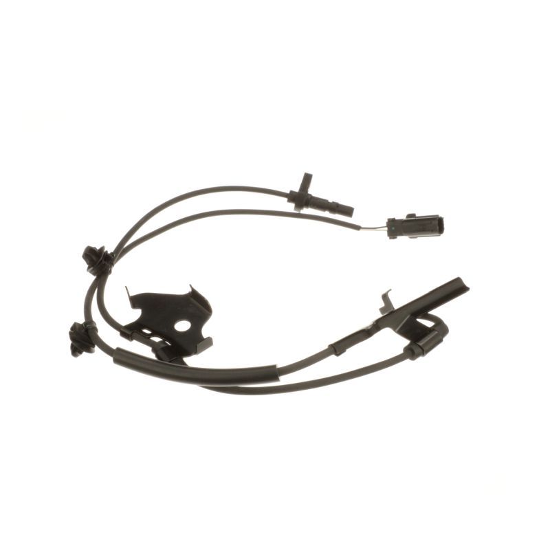DELPHI SS21366-12B1 Sensor, wheel speed