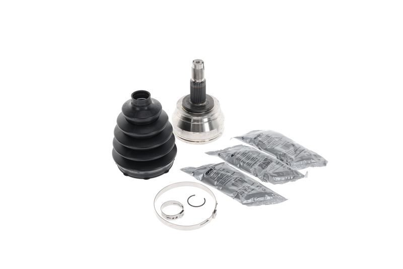 This part match OEM code: 59259157