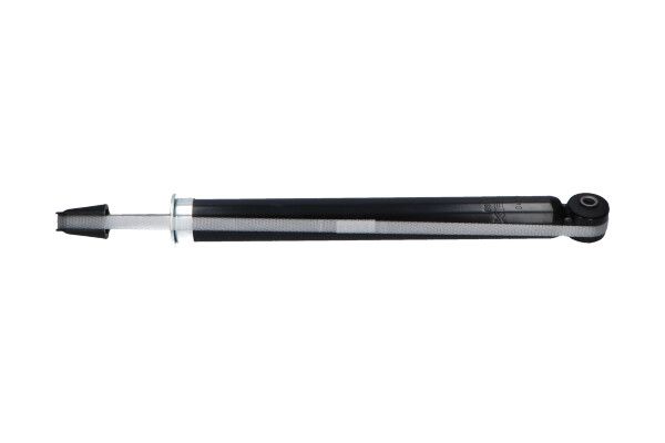 Kavo Parts SSA-11076 Shock Absorber