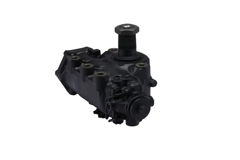 BOSCH KS01004002 Steering Gear