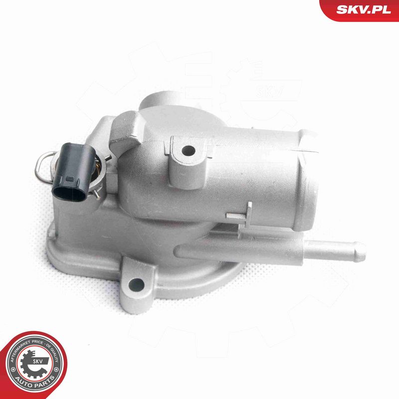 ESEN SKV 20SKV029 Termostatas