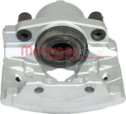 METZGER AUTOTEILE 6250202 Brake Caliper