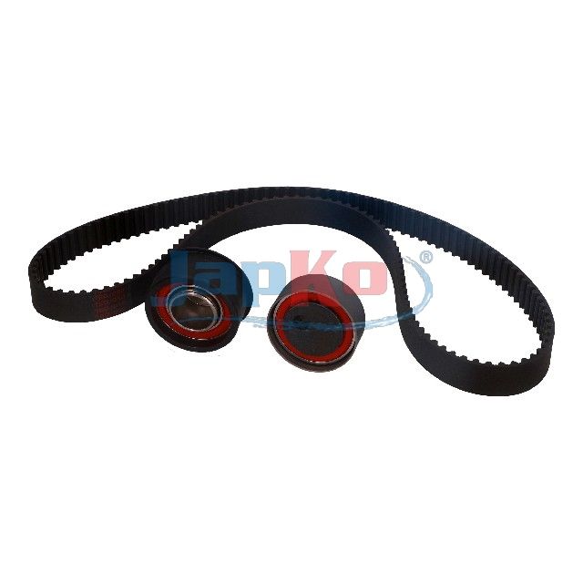 Set curea de distributie JAPKO KJT516