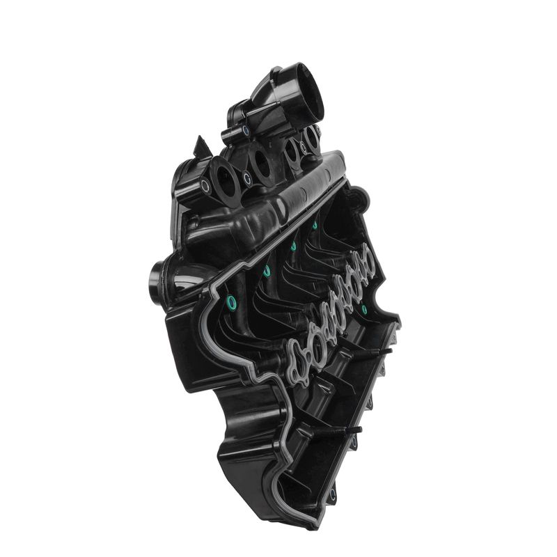 Product Image - Cilinderkopkap - RV0031 - ET ENGINETEAM