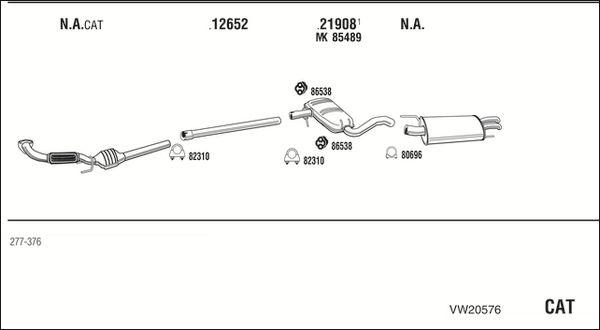 VW20576_5243318.JPG