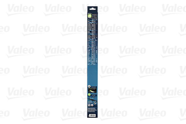 VALEO 578505 Wiper Blade