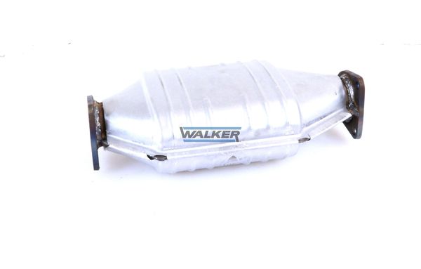 WALKER 20308 Catalytic Converter