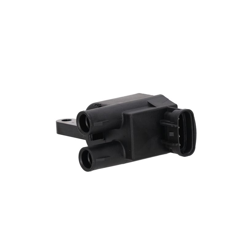 Prekė atitinka OEM kodą: 9091902217