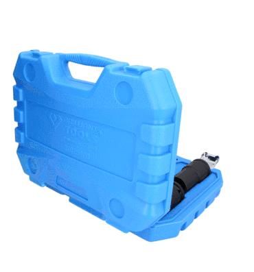 KS TOOLS BT025600 Power Socket Set