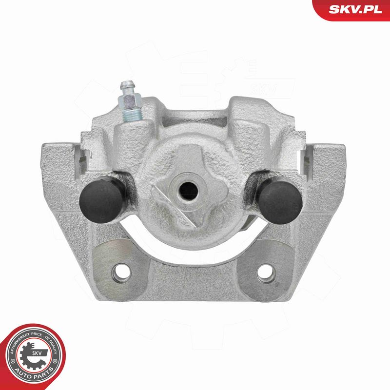 ESEN SKV 79SKV074 Brake Caliper