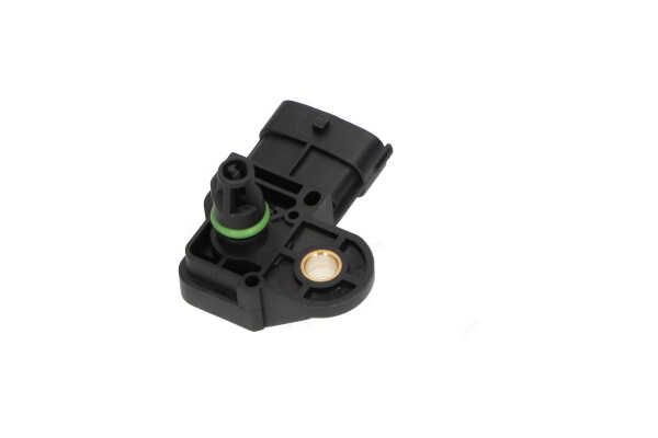 Kavo Parts EMS-2007 Sensor, intake manifold pressure