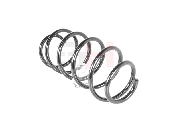 vedru, GH GH-20190557