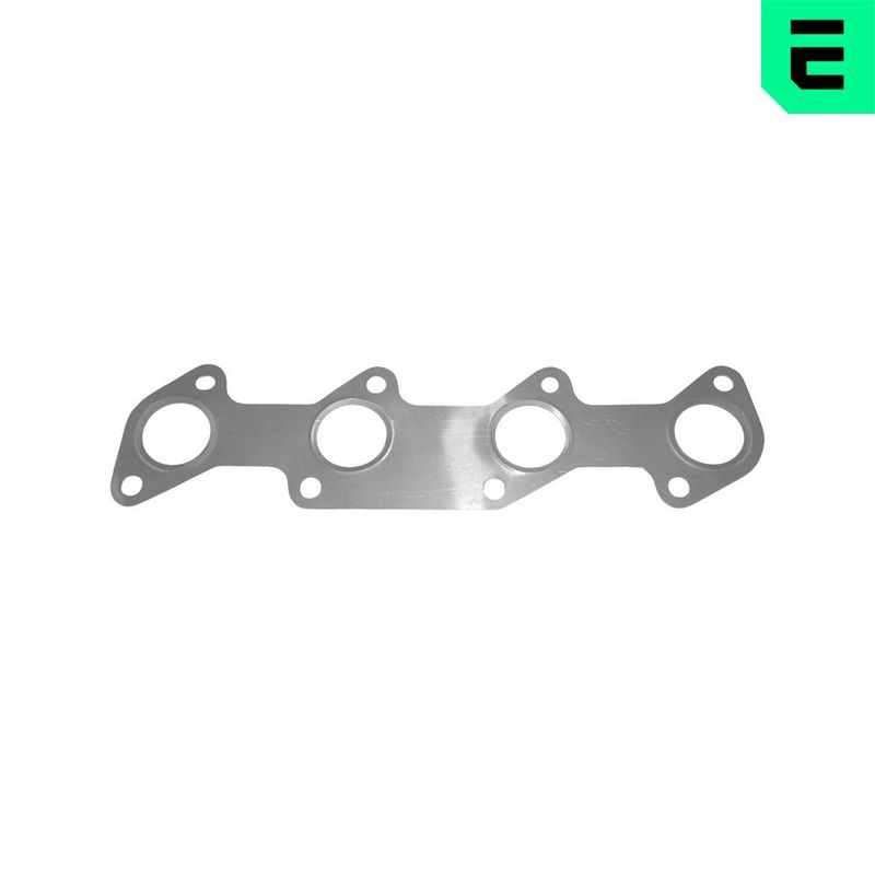 OPT_OP-EGE31003_WM_01.JPG