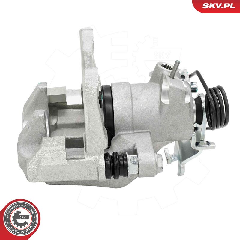 ESEN SKV 78SKV464 Brake Caliper