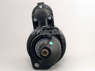 Motoröl