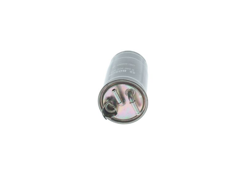 BOSCH Filtre à carburant 0 450 906 374