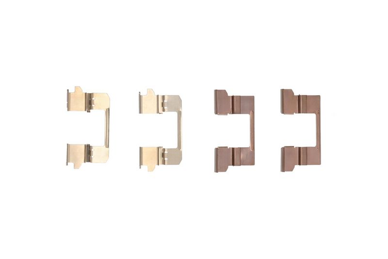 Lisakomplekt,...