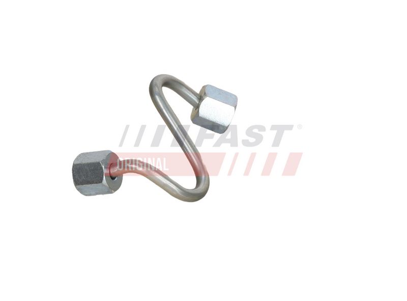 Prekė atitinka OEM kodą: 03L130301AR