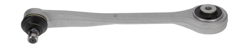 Bras+liaison+suspension+roue MOOG AU-TC-7353