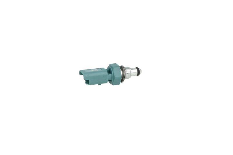 NRF 727122 Sensor, coolant temperature