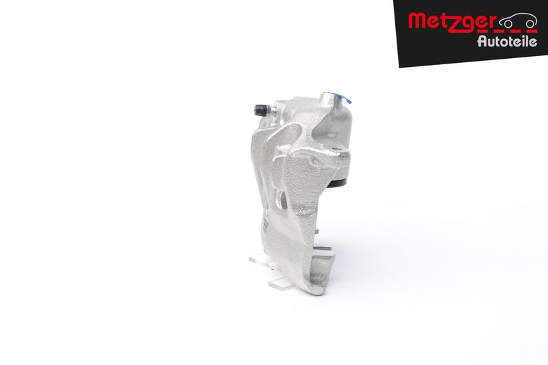 METZGER AUTOTEILE 6260128 Brake Caliper