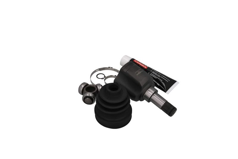 Liigendlaager, veovõll, KAMOKA 8539