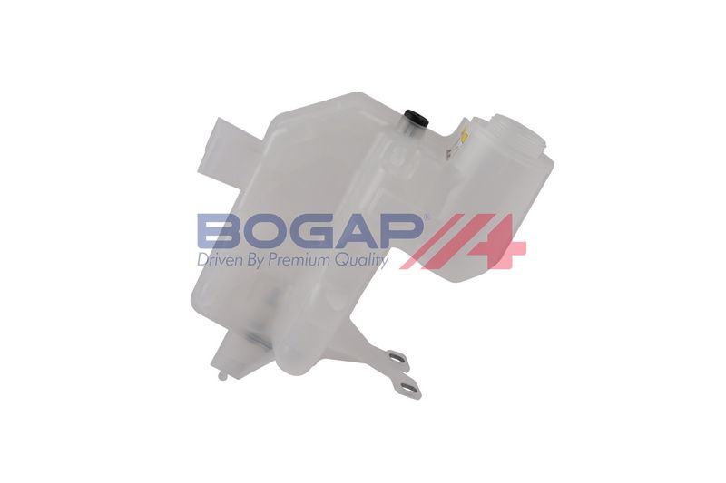 Prekė atitinka OEM kodą: PCF500070