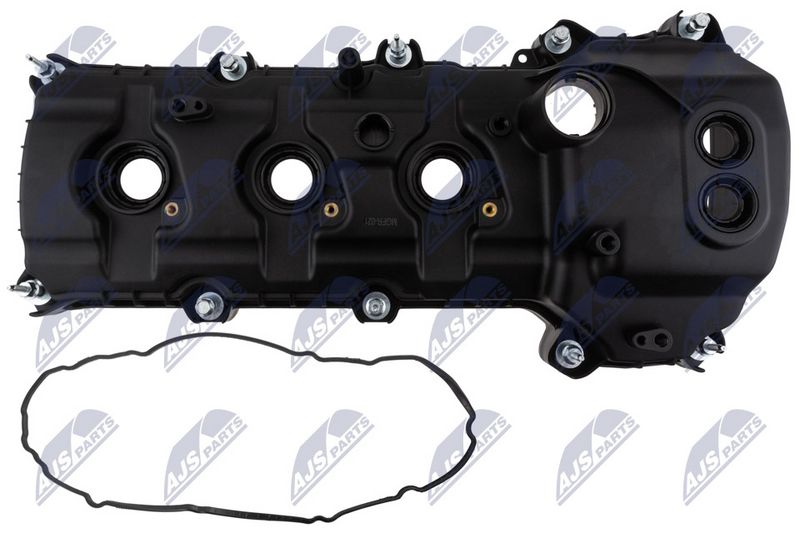NTY BPZ-FR-021 Cylinder Head Cover
