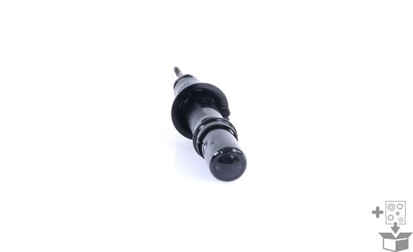 MONROE 71565 Shock Absorber