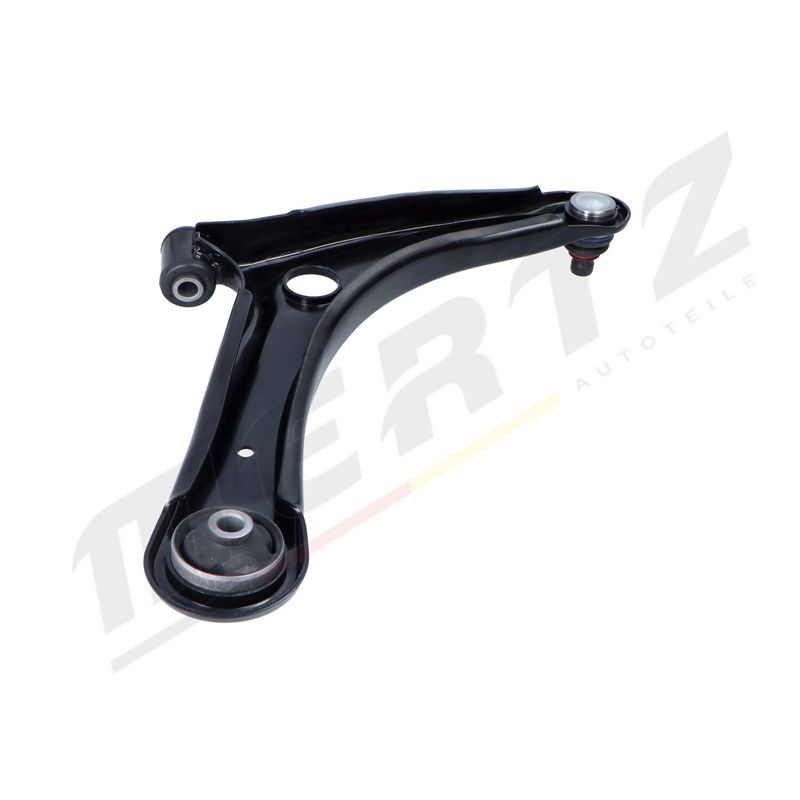 MERTZ M-S2728 Control/Trailing Arm, wheel suspension