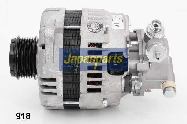 JAPANPARTS Kintamosios srovės generatorius
